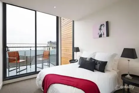 Property photo of 304/38 Camberwell Road Hawthorn East VIC 3123