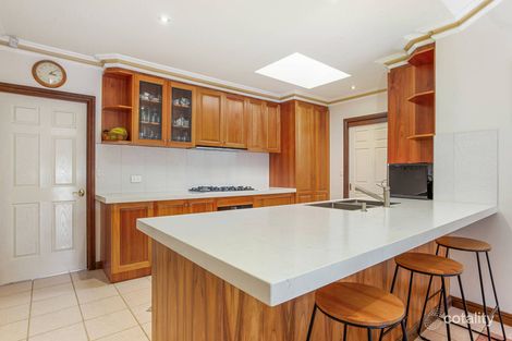 Property photo of 5 Wyperfeld Avenue Taylors Lakes VIC 3038