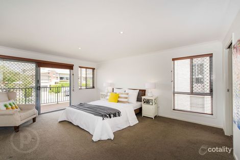 Property photo of 3/16 Agnes Street Morningside QLD 4170