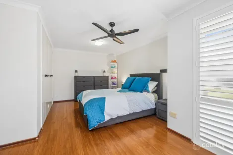 Property photo of 15 Cleat Place Ocean Reef WA 6027