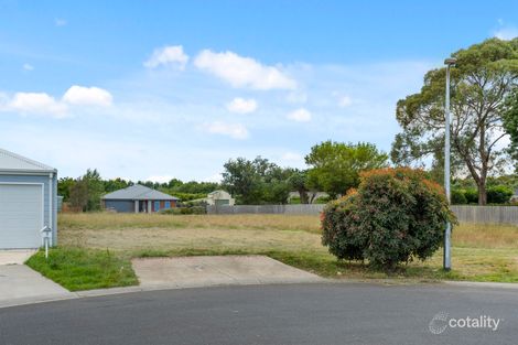 Property photo of 4 Conner Court Romsey VIC 3434