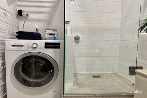 25-27 Hotham St, East Melbourne, VIC 3002