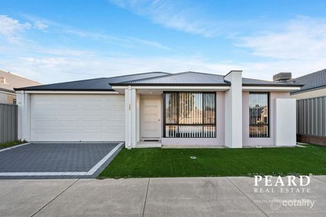 Property photo of 159 Honeywood Avenue Wandi WA 6167