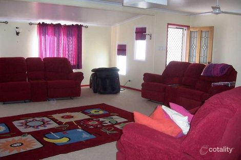 Property photo of 45 Beaconsfield Road Beaconsfield QLD 4740