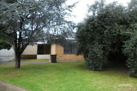 2 Warren Ct, Oaklands Park, SA 5046