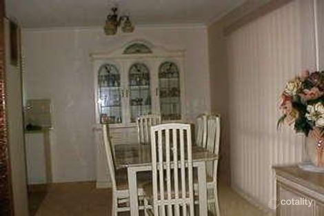 Property photo of 538 Junction Road Barellan Point QLD 4306