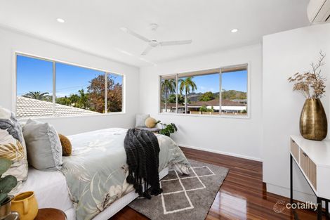 Property photo of 27 Pine Street Kirwan QLD 4817