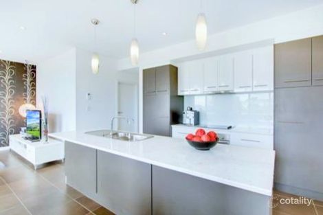 Property photo of 4/694 Anzac Highway Glenelg SA 5045
