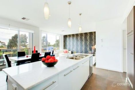 Property photo of 4/694 Anzac Highway Glenelg SA 5045