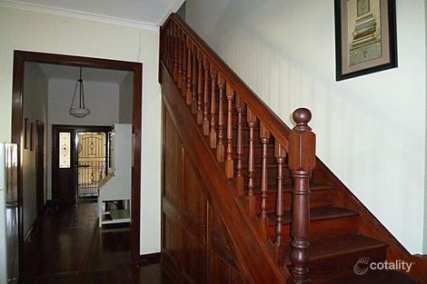 Property photo of 23 Alice Street Bellevue WA 6056
