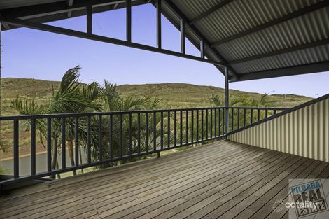 16 Lilly Pde, Baynton, WA 6714