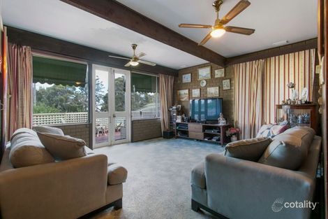 Property photo of 6 Ash Grove South Langwarrin VIC 3910