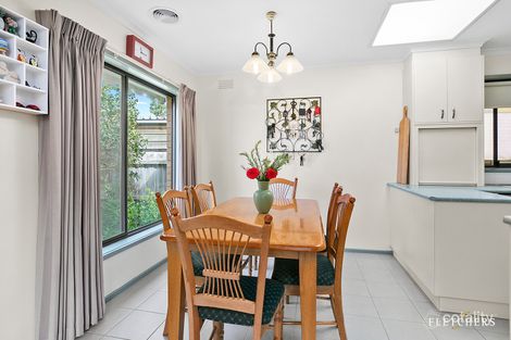 Property photo of 8 Watkin Street Ocean Grove VIC 3226