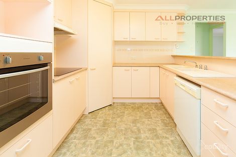 Property photo of 28 Tamarisk Way Drewvale QLD 4116