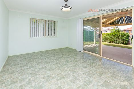 Property photo of 28 Tamarisk Way Drewvale QLD 4116