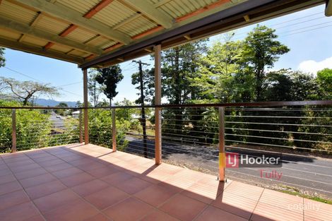 Property photo of 44 McQuillen Street Tully QLD 4854