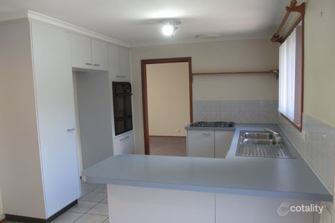 Property photo of 17A Costello Circuit Calwell ACT 2905