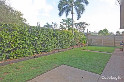 Property photo of 20 Nindoah Street Wurtulla QLD 4575