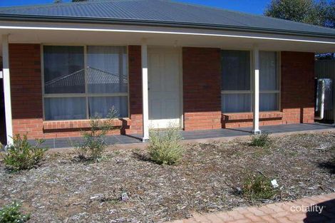 5/54 Pimpala Rd, Morphett Vale, SA 5162