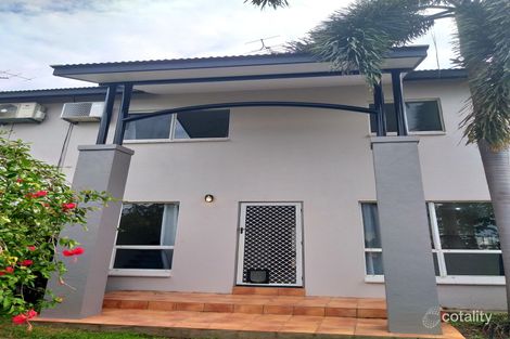 Property photo of 9/33 Lancewood Street Rosebery NT 0832