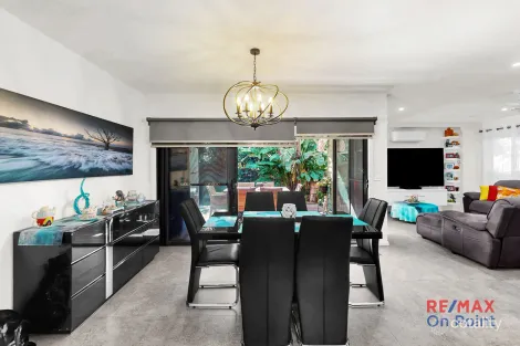 Property photo of 74 Coondooroopa Drive Macleay Island QLD 4184