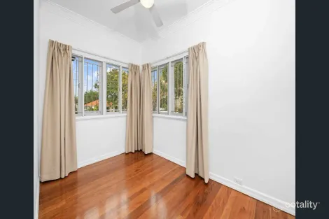 Property photo of 56 Keeling Street Coopers Plains QLD 4108