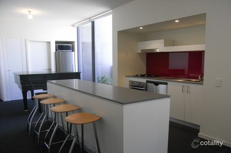 60/1 Gladstone St, Newtown, NSW 2042