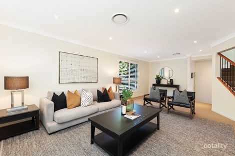 Property photo of 61 Hewitt Avenue Wahroonga NSW 2076