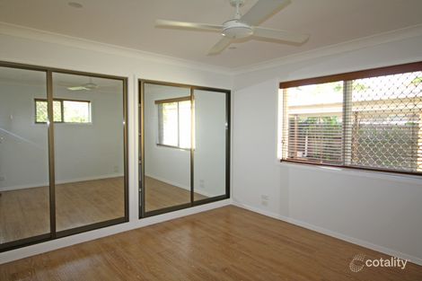 Property photo of 20 Nindoah Street Wurtulla QLD 4575