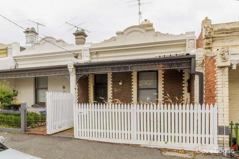 24 Carroll St, North Melbourne, VIC 3051