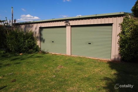 Property photo of 9 Herbert Street Millmerran QLD 4357