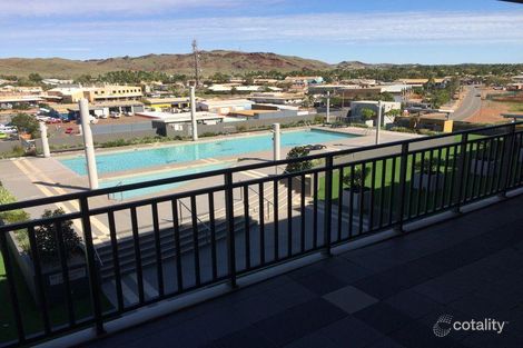 67/23 Sharpe Ave, Pegs Creek, WA 6714