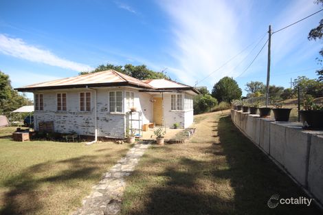 86 Lyons St, Mundubbera, QLD 4626