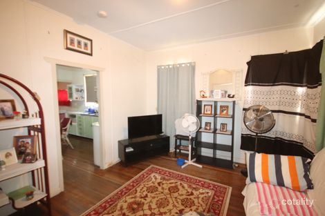Property photo of 86 Lyons Street Mundubbera QLD 4626