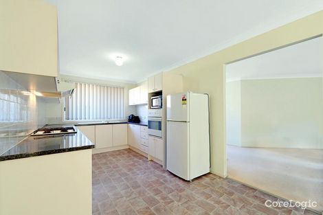 Property photo of 4 Nixon Street Glenwood NSW 2768