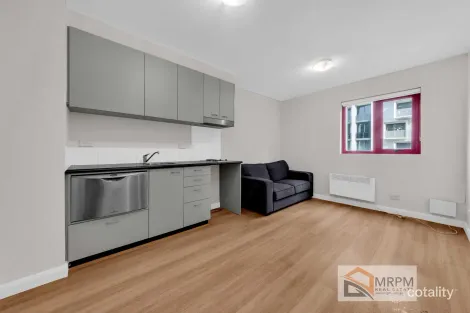 513/528 Swanston St, Carlton, VIC 3053