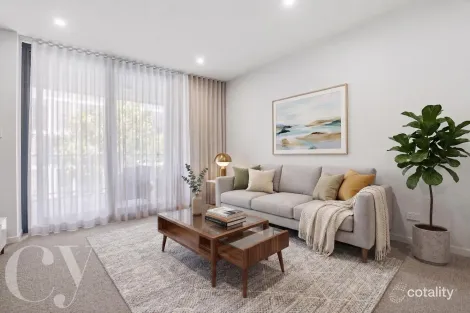 403/26 Hood St, Subiaco, WA 6008