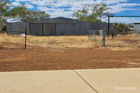 24 Mills St, Mullewa, WA 6630