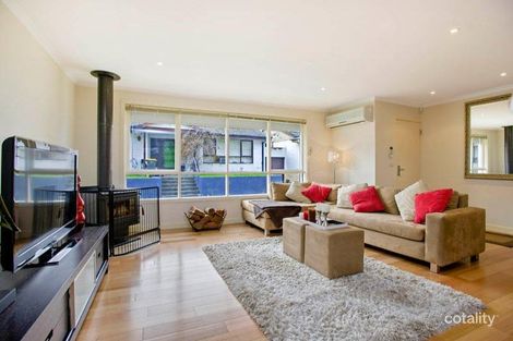 Property photo of 11/3-5 Newlands Road Coburg North VIC 3058