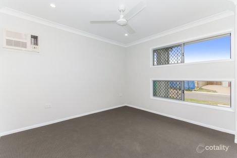 Property photo of 15 Lizzie Street Rasmussen QLD 4815