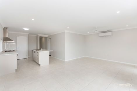 Property photo of 15 Lizzie Street Rasmussen QLD 4815