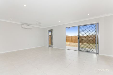 Property photo of 15 Lizzie Street Rasmussen QLD 4815