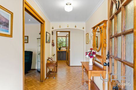 Property photo of 18 Clematis Court Rye VIC 3941