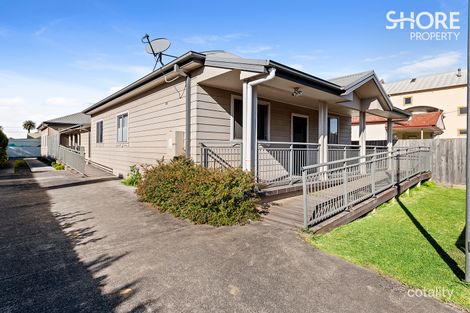 Property photo of 49 Hanbury Street Mayfield NSW 2304