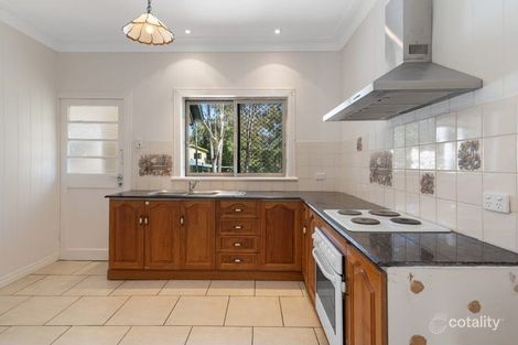 Property photo of 35 Albert Street Waterford QLD 4133