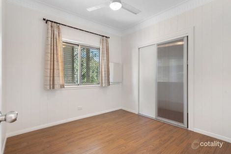Property photo of 35 Albert Street Waterford QLD 4133