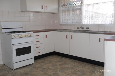 Property photo of 27 Crucie Avenue Bass Hill NSW 2197