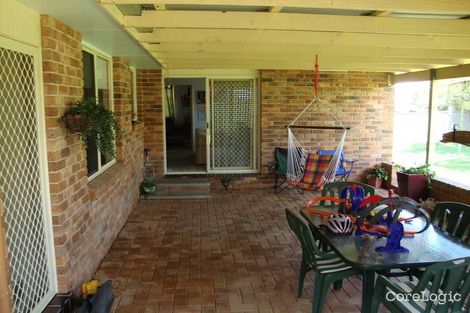 Property photo of 116 Edward Street Hillvue NSW 2340