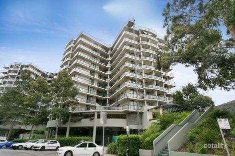 1005/7 Keats Ave, Rockdale, NSW 2216