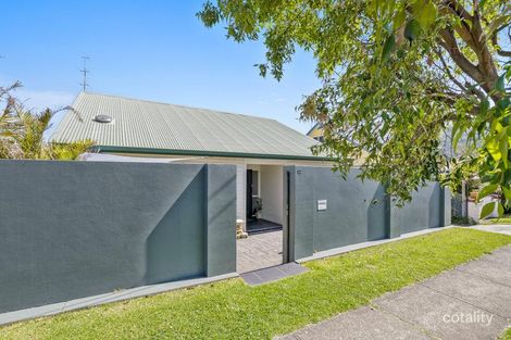 12 Gray St, Woonona, NSW 2517